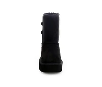Women's Soda Medal-S Boots