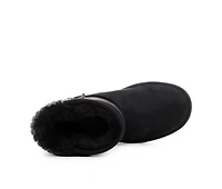 Women's Soda Medal-S Boots