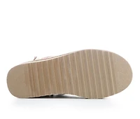 Women's Soda Medal-S Boots