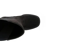 Women's Soda Hyland Knee High Boots