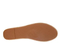 Women's London Rag Yarael Wedges