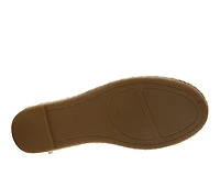 Women's London Rag Zayal Flats