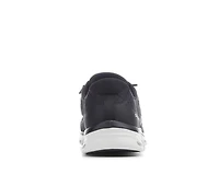 Women's Skechers Glide-Step Cozy Fit 104556 Slip-In Sneakers