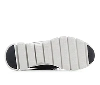 Women's Skechers Glide-Step Cozy Fit 104556 Slip-In Sneakers