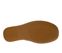 Women's London Rag Karbi Platform Sandals