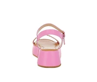 Women's London Rag Anglong Platform Sandals