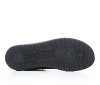 Men's HEYDUDE Wally Stretch Sox Jersey Casual Shoes