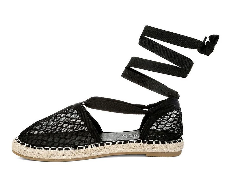 Women's London Rag Sonara Flats