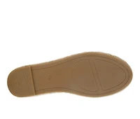 Women's London Rag Sonara Flats