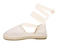 Women's London Rag Sonara Flats