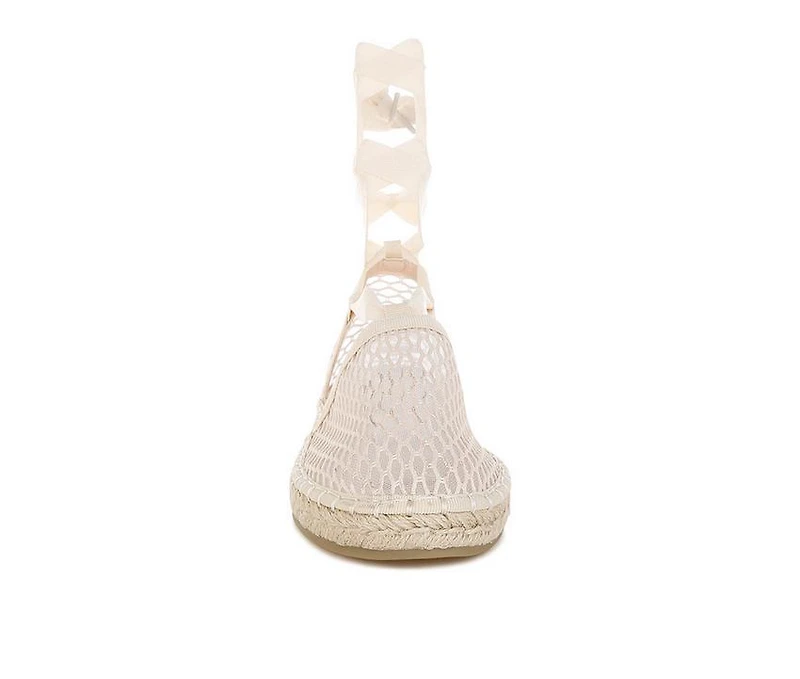 Women's London Rag Sonara Flats