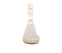 Women's London Rag Sonara Flats