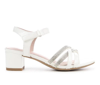 Girls' Soda Little Kid Hall-IIS Dress Shoes