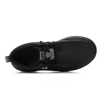 Men's HEYDUDE Bradley Chukka Classic Boots