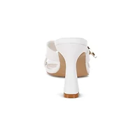 Women's London Rag Mohaya Dress Sandals