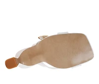 Women's London Rag Mohaya Dress Sandals