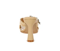 Women's London Rag Nimaya Dress Sandals