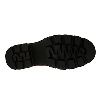 Women's London Rag Gleam Stride Loafers