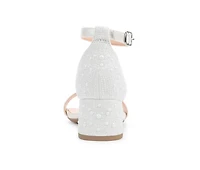 Girls' Soda Toddler & Little Kid Pond-IIS Dress Shoes
