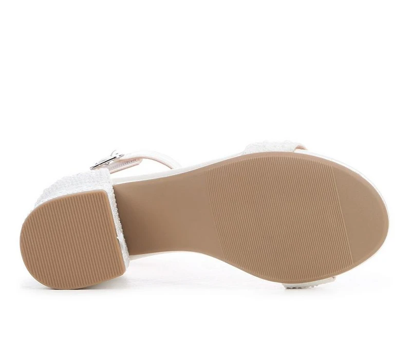 Girls' Soda Toddler & Little Kid Pond-IIS Dress Shoes