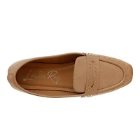 Women's London Rag Lumina Flats