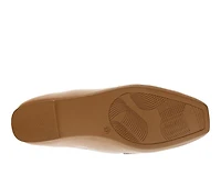Women's London Rag Lumina Flats