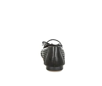 Women's London Rag Omela Flats