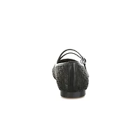 Women's London Rag Warena Flats
