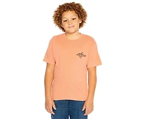 PHINS Springer Spaniel T-shirt