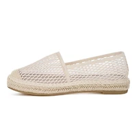 Women's London Rag Manara Flats
