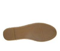 Women's London Rag Manara Flats