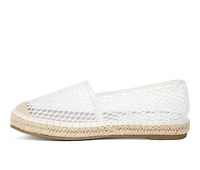Women's London Rag Manara Flats