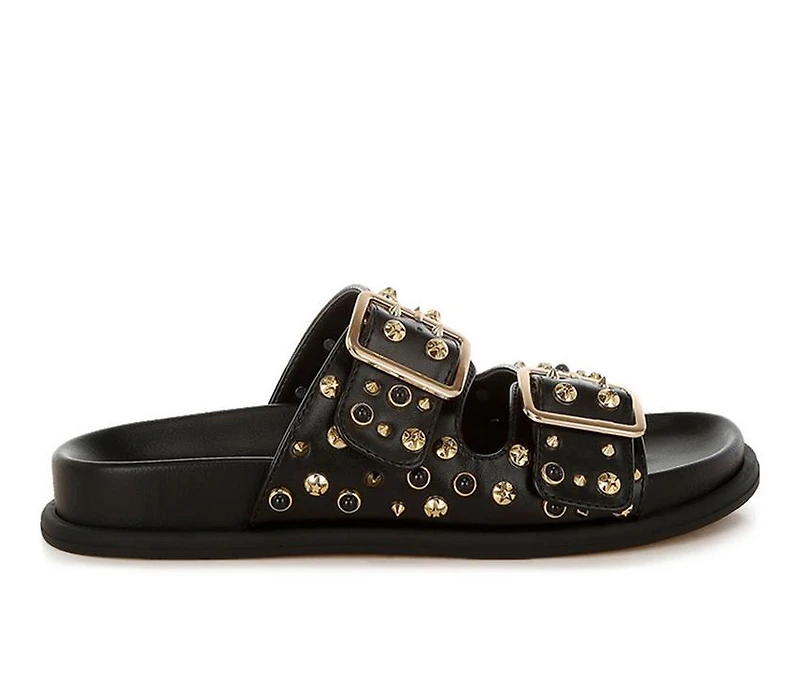 Women's London Rag Jayata Sandals