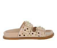 Women's London Rag Jayata Sandals