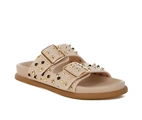 Women's London Rag Jayata Sandals