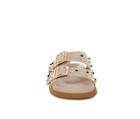 Women's London Rag Jayata Sandals