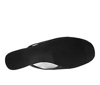 Women's London Rag Nahra Flats