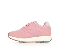 Girls' Nautica Little Kid & Big Lolan S Sneakers
