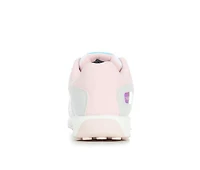 Girls' Nautica Little Kid & Big Olivet Casual Sneaker