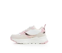 Girls' Nautica Toddler & Little Kid Jansi R Sneakers