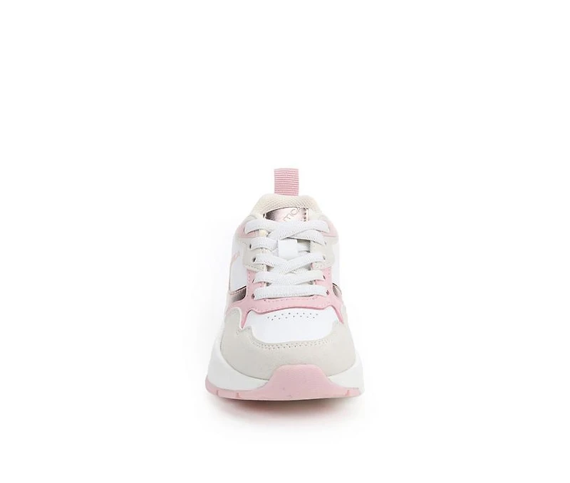 Girls' Nautica Toddler & Little Kid Jansi R Sneakers