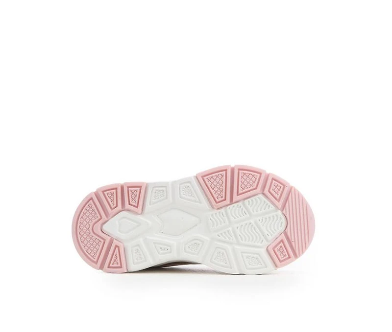 Girls' Nautica Toddler & Little Kid Jansi R Sneakers