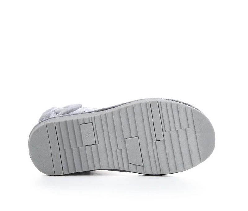 Girls' Soda Band-2 9-4 Boots