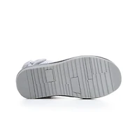 Girls' Soda Band-2 9-4 Boots