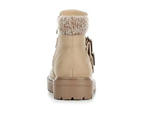 Girls' Soda Little Kid & Big Agama-2 Boots