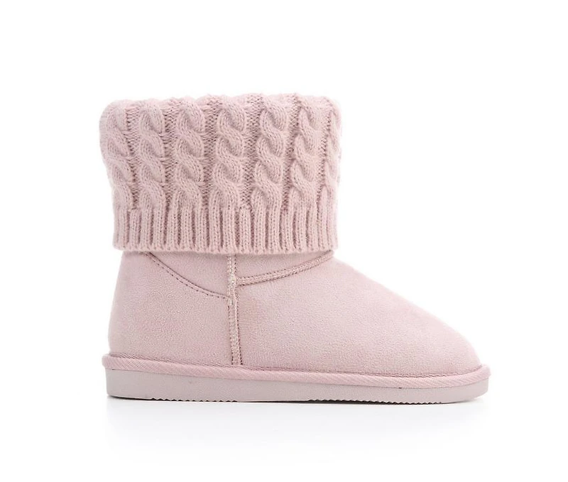 Girls' Soda Huey-2 Boots