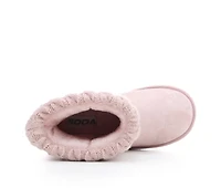 Girls' Soda Huey-2 Boots