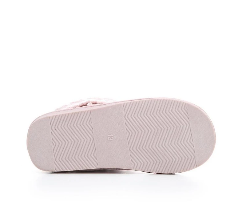 Girls' Soda Huey-2 Boots