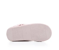 Girls' Soda Huey-2 Boots