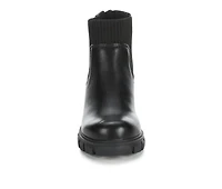 Girls' Soda Must-2 Chelsea Boots